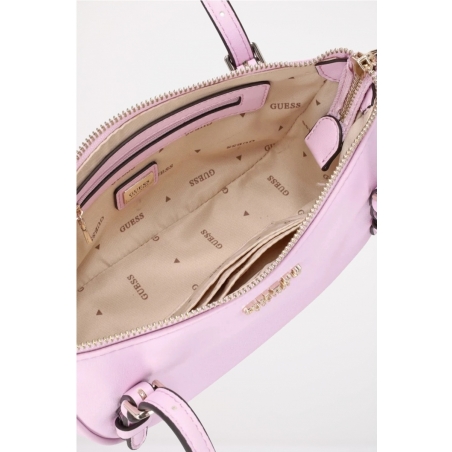 Bolso Cerelia Mini Guess