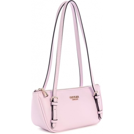 Bolso Cerelia Mini Guess