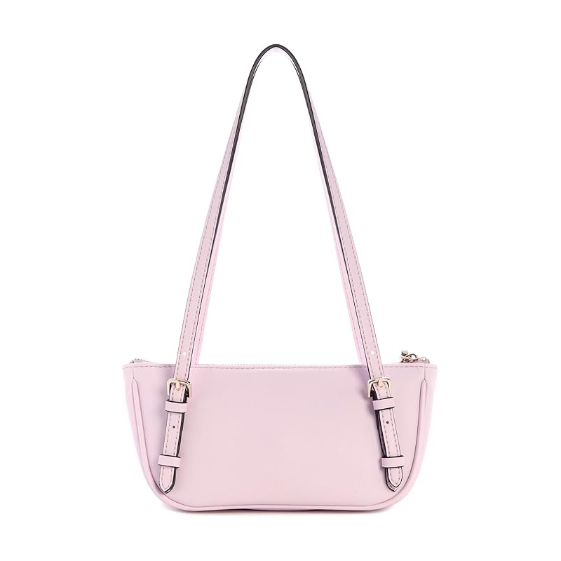 Bolso Cerelia Mini Guess