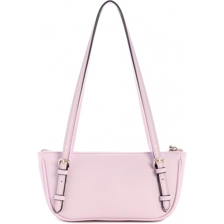 Bolso Cerelia Mini Guess