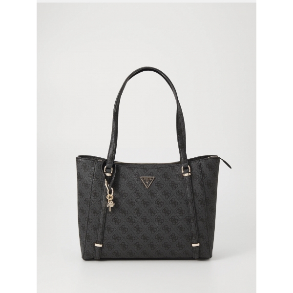 Bolso Eco Erica Tote Logo...