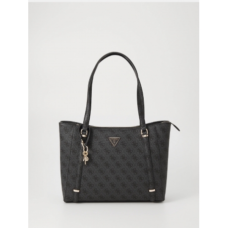 Bolso Eco Erica Tote Logo Guess