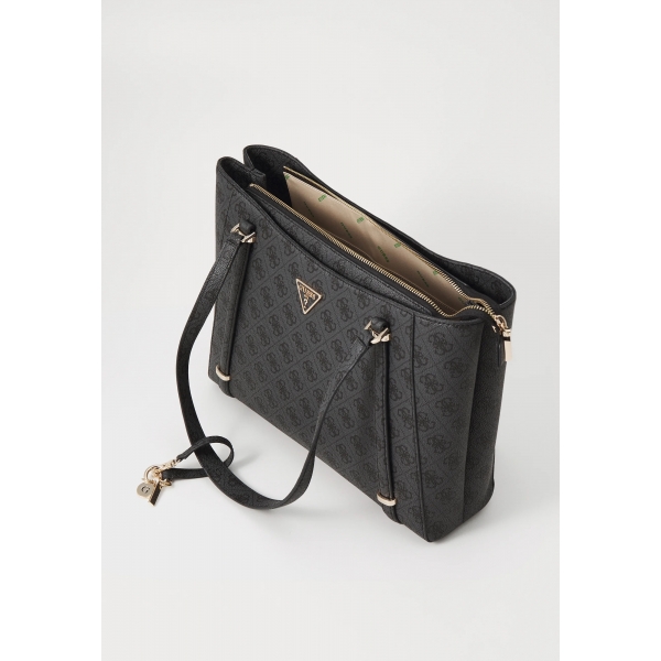 Bolso Eco Erica Tote Logo... 2