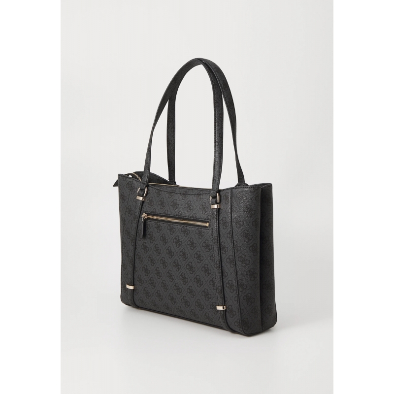 Bolso Eco Erica Tote Logo Guess