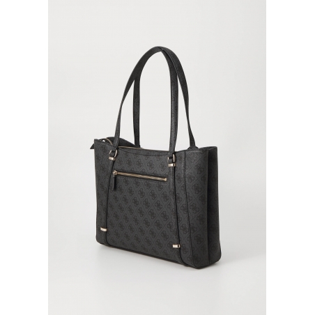 Bolso Eco Erica Tote Logo Guess