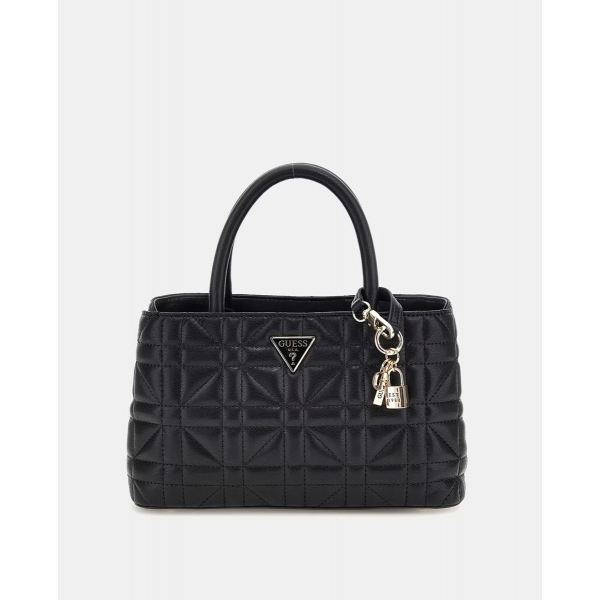 Bolso Edita Guess