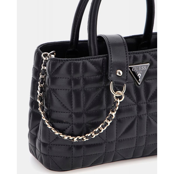Bolso Edita Guess 2