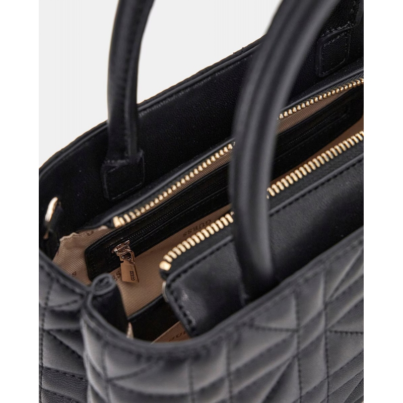 Bolso Edita Guess