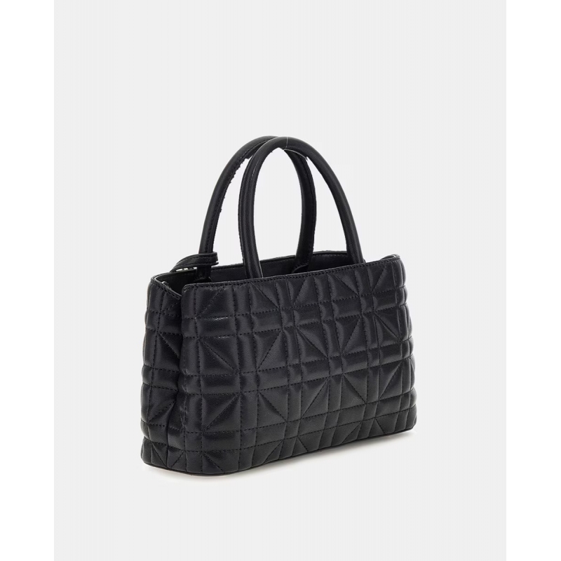 Bolso Edita Guess