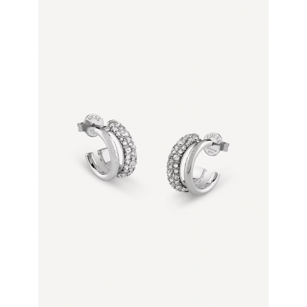 Pendientes Fabulous Me...