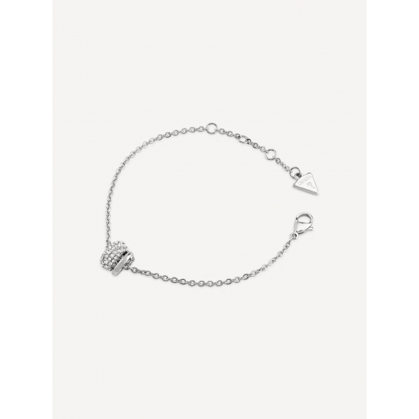 Pulsera Fabulous Me...
