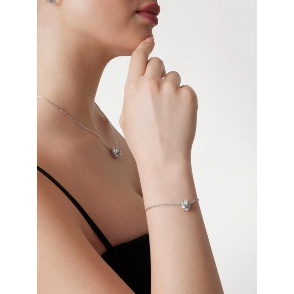 Pulsera Fabulous Me... 2