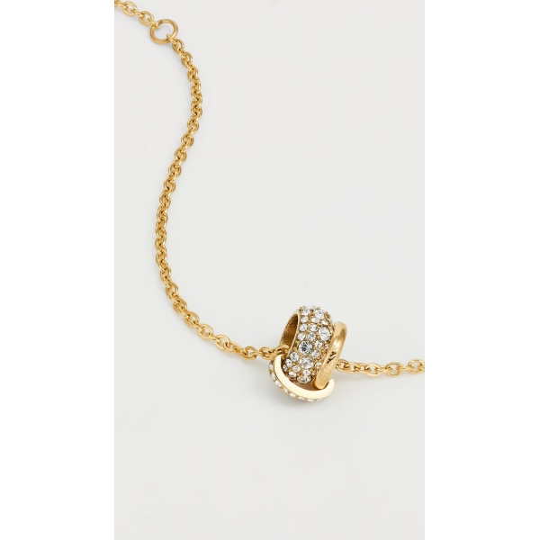 Pulsera Fabulous Me Dorada... 2