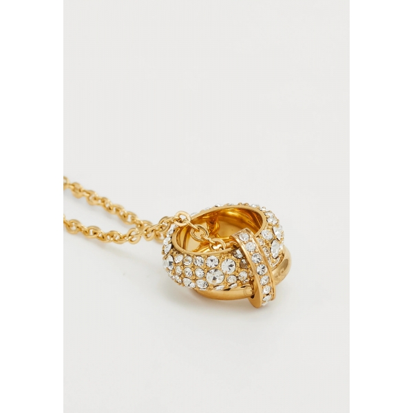 Colgante Fabulous Me Dorado... 2