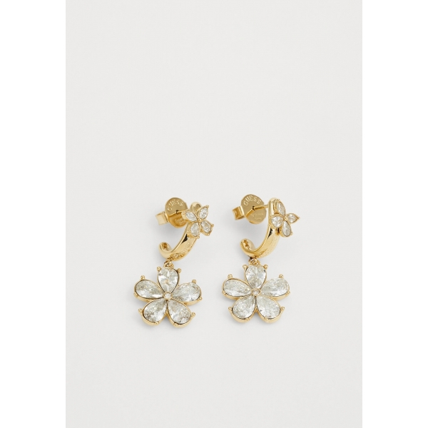 Pendientes Lily Charm...