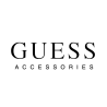 Guess Accesories