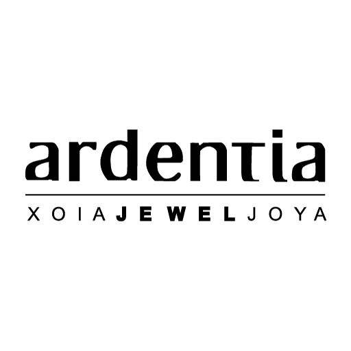 Ardentia