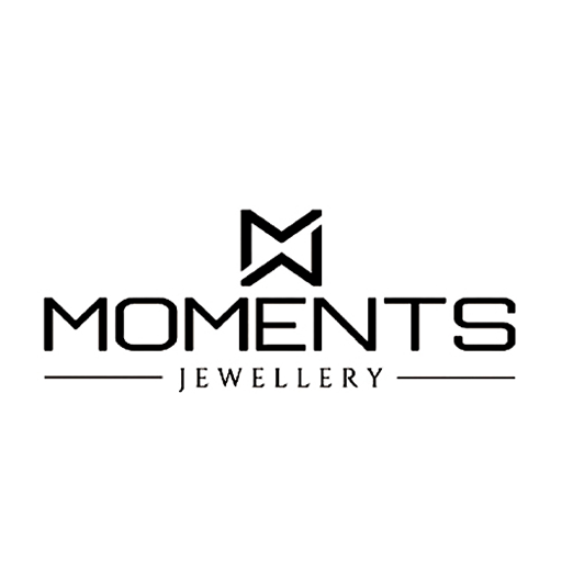 Moments