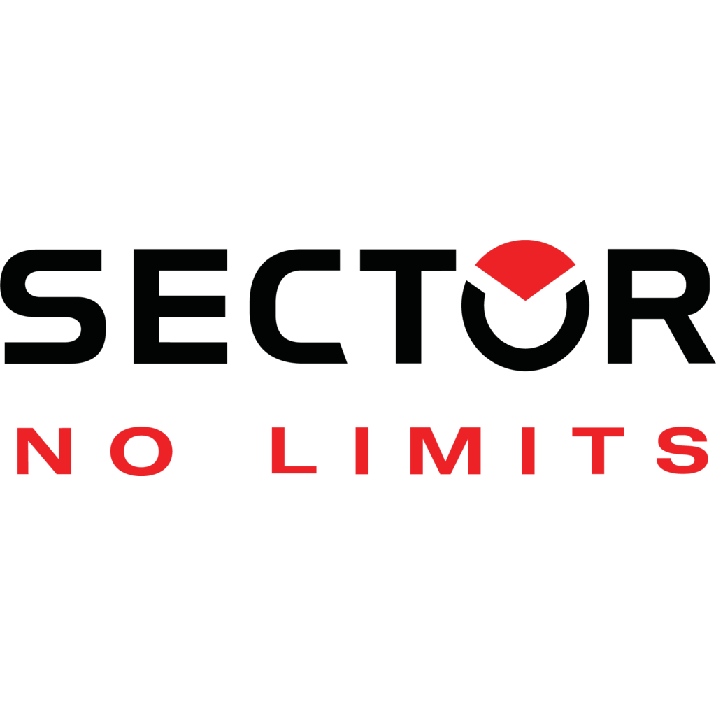 Sector No Limits